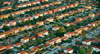 Florida neighborhood development