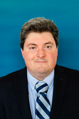 Vesselka McAlarney