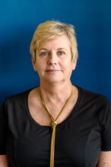 Alicia Trexler