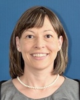 Vesselka McAlarney