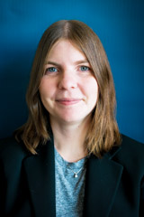 Elisabeth Goodman