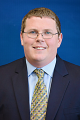 Owen O'Sullivan