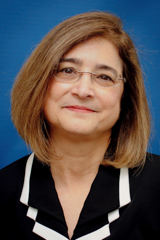 Pam Schenker