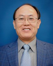 Yiwen Yu