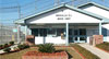 Wakulla Correctional Institution